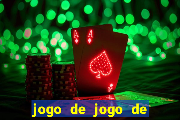 jogo de jogo de fazer sorvete